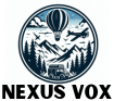 Nexus Vox